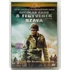 Kép 1/3 - A fegyverek szava - Nicolas Cage, Mark Ruffalo - DVD