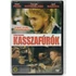Kép 1/2 - Kasszafúrók - Sean Penn, Donald Sutherland - DVD