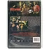 Kép 2/2 - Kasszafúrók - Sean Penn, Donald Sutherland - DVD