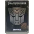 Kép 1/4 - Transformers - Michael Bay filmje - steelbook, 2 DVD