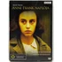 Kép 1/4 - Anne Frank naplója - papírfeknis DVD