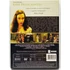 Kép 2/4 - Anne Frank naplója - papírfeknis DVD
