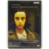 Kép 3/4 - Anne Frank naplója - papírfeknis DVD