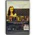 Kép 4/4 - Anne Frank naplója - papírfeknis DVD