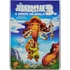 Kép 1/4 - Jégkorszak 3. - A dínók hajnala - papírfeknis DVD