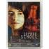 Kép 1/3 - Sophie Scholl - Aki szembeszállt Hitlerrel -  - DVD