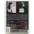Kép 2/3 - Sophie Scholl - Aki szembeszállt Hitlerrel -  - DVD