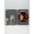 Kép 3/3 - Sophie Scholl - Aki szembeszállt Hitlerrel -  - DVD