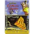 Kép 1/4 - Gyalog galopp / Brian élete - Monty Python - papírfeknis, 2 DVD