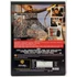 Kép 2/3 - Halálos fegyver 4 - Mel Gibson, Jet Li, Danny Glover - warner tokos, feliratos, import  kiadású DVD