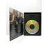 Kép 3/3 - Halálos fegyver 4 - Mel Gibson, Jet Li, Danny Glover - warner tokos, feliratos, import  kiadású DVD