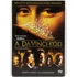Kép 1/4 - A Da Vinci-kód - Tom Hanks - papífeknis, 2 DVD