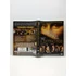 Kép 3/4 - A Da Vinci-kód - Tom Hanks - papífeknis, 2 DVD