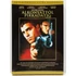 Kép 1/4 - Alkonyattól pirkadatig - Robert Rodriguez filmje - papífeknis, 2 DVD