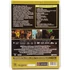 Kép 2/4 - Alkonyattól pirkadatig - Robert Rodriguez filmje - papífeknis, 2 DVD