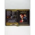 Kép 3/4 - Alkonyattól pirkadatig - Robert Rodriguez filmje - papífeknis, 2 DVD