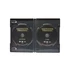 Kép 4/4 - Alkonyattól pirkadatig - Robert Rodriguez filmje - papífeknis, 2 DVD