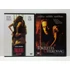 Kép 3/4 - Zaklatás / Tökéletes gyilkosság - Michael Douglas - papírfeknis, 2 DVD