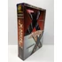 Kép 1/6 - X-Men 1 & 2. rész - Az X-Csomag - 4 DVD