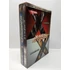 Kép 2/6 - X-Men 1 & 2. rész - Az X-Csomag - 4 DVD