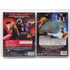 Kép 4/6 - X-Men 1 & 2. rész - Az X-Csomag - 4 DVD