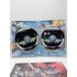 Kép 6/6 - X-Men 1 & 2. rész - Az X-Csomag - 4 DVD