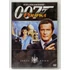 Kép 1/2 - James Bond 007 - Polipka - Roger Moore - DVD