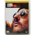 Kép 1/3 - Léon, a profi - Jean Reno, Natalie Portman - 2 DVD