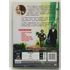 Kép 2/3 - Léon, a profi - Jean Reno, Natalie Portman - 2 DVD
