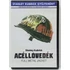 Kép 1/2 - Acéllövedék - Stanley Kubrick filmje - DVD