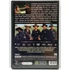 Kép 2/2 - Texas Rangers - Az igazi texasi kopók - Ashton Kutcher, Alfred Molina, Tom Skerritt - DVD
