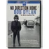 Kép 1/4 - No Direction Home: Bob Dylan - feliratos, külföldi kiadás - 2 DVD