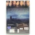 Kép 2/3 - Szigorúan piszkos ügyek 3. - Tony Leung Chiu-Wai - DVD