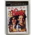 Kép 1/2 - Hook - Robin Williams, Julia Roberts, Dustin Hoffman - DVD