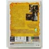 Kép 2/2 - Hook - Robin Williams, Julia Roberts, Dustin Hoffman - DVD
