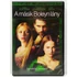 Kép 1/2 - A másik Boleyn lány - Scarlett Johansson, Eric Bana, Natalie Portman - DVD