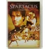 Kép 1/2 - Spartacus - Goran Višnjić - DVD