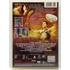 Kép 2/2 - Spartacus - Goran Višnjić - DVD