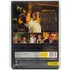 Kép 2/2 - Cosmopolis - Juliette Binoche, Robert Pattinson - DVD