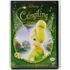 Kép 1/2 - Csingiling (2008) - DVD