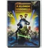 Kép 1/2 - Star Wars: A klónok háborúja - DVD