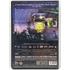 Kép 2/2 - Star Wars: A klónok háborúja - DVD