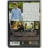 Kép 2/2 - Lázongó ifjúság - Steve Buscemi, Zach Galifianakis - DVD