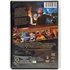 Kép 2/2 - Hellboy 2. - Az Aranyhadsereg - Guillermo del Toro filmje - DVD