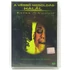 Kép 1/3 - A végső megoldás: Halál - Sigourney Weaver - 2 DVD
