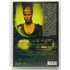 Kép 2/3 - A végső megoldás: Halál - Sigourney Weaver - 2 DVD