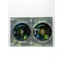 Kép 3/3 - A végső megoldás: Halál - Sigourney Weaver - 2 DVD