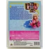 Kép 2/3 - Doktor Szöszi - Reese Witherspoon - DVD