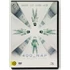 Kép 1/2 - 400 nap - Matt Osterman filmje - DVD