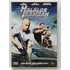 Kép 1/2 - Halálos iramban: Ötödik sebesség - Dwayne Johnson, Vin Diesel, Paul Walker - DVD